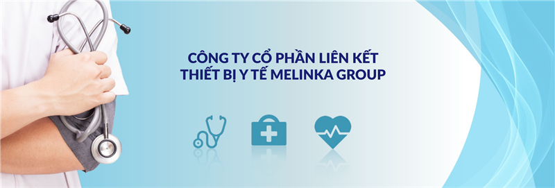 Giới thiệu Melinka