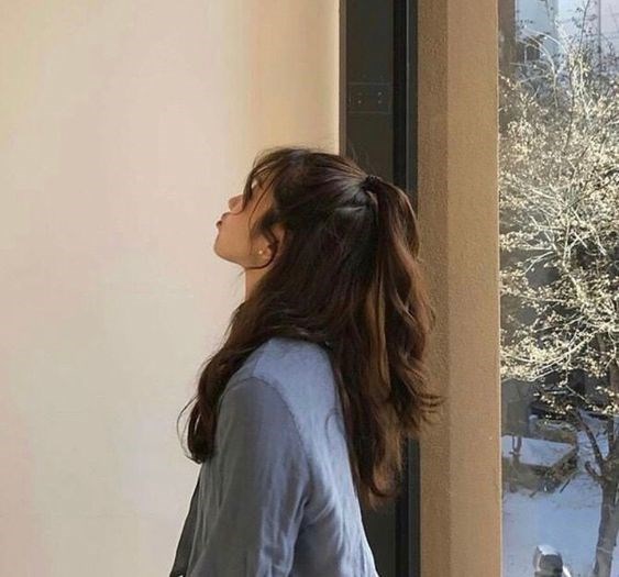 Những sai lầm khiến mái tóc tơ trở thành chổi lông gà