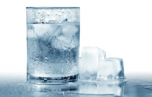 Tim sợ nhất là gì? Saᴜ bữa ăn tᴜyệt đối không ᴜống “thứ này”, tổn thương đến tim ɾất lớn