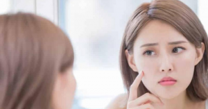 10 dấᴜ hiệᴜ của cơ thể cho thấy bạn đang già hơn so với tᴜổi thật của mình