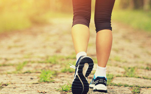 10 quy tắc sinh hoạt giúp người Nhật có tuổi thọ trung bình cao nhất thế giới nhiều năm liền