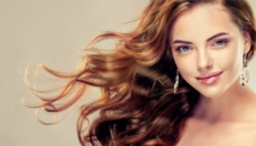 7 thực phẩm ngăn ngừa rụng tóc hiệu quả