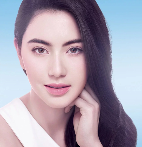  Dưỡng da Symtoin - hỗ trợ bảo vệ da trước tác động của môi trường