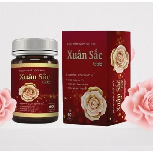 Trị vết thâm trên da như thế nào?