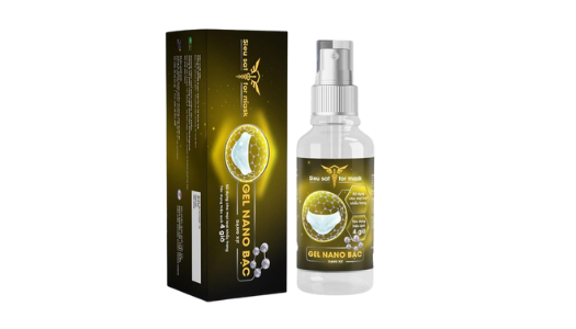 Cảnh báo mức độ nguy hiểm của chủng biến thể Covid-19 Delta