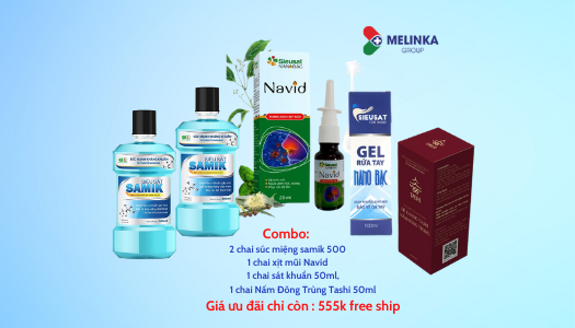 Biện pháp phòng ngừa Covid-19 tại nhà