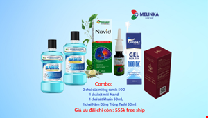 Biện pháp phòng ngừa Covid-19 tại nhà