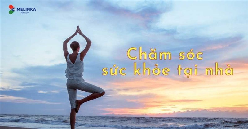 Chăm sóc sức khỏe tại nhà an toàn mùa dịch với Gel rửa tay Nano Bạc