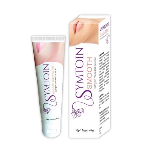 Lợi ích đáng ngạc nhiên của axit hyaluronic với làn da