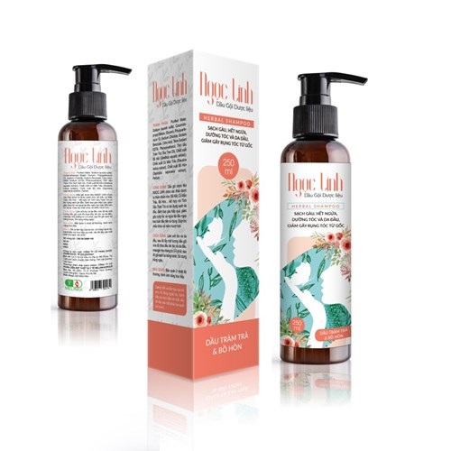 10 loại thực phẩm hàng đầu giúp mái tóc bóng khỏe