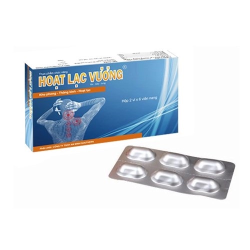 5 phút giúp thư giãn đốt sống cổ