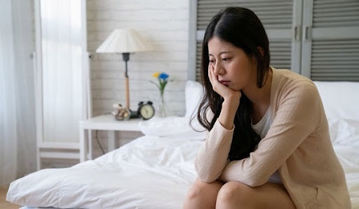 Những thông tin cần biết về tiền mãn kinh