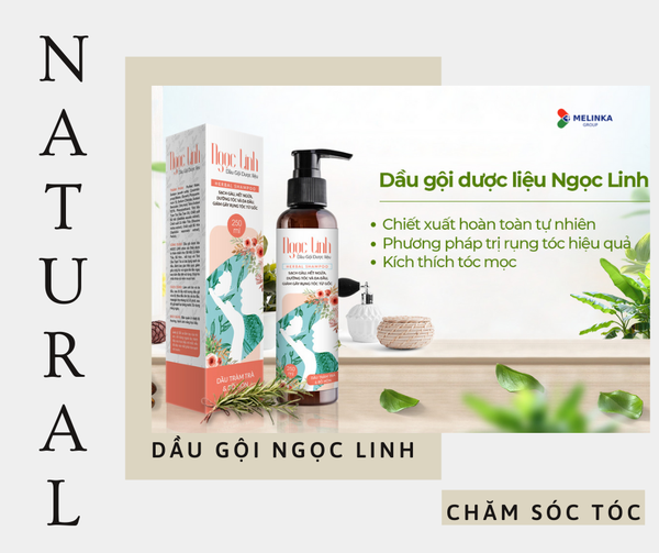 Tiết lộ bí quyết giúp tóc nhanh dài chỉ với vài bước đơn giản