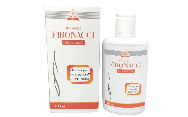 Dầu gội Fibonacci có thực sự hiệu quả như lời đồn?