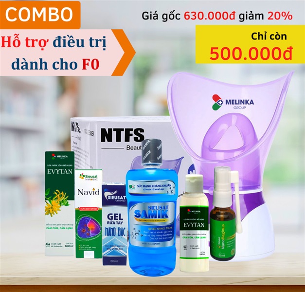 Đánh tan Covid - Đón tết bình an