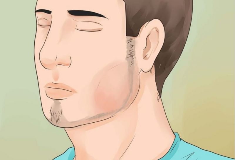 Sức khỏe sinh sản ở nam giới có giảm nếu mắc quai bị không? 