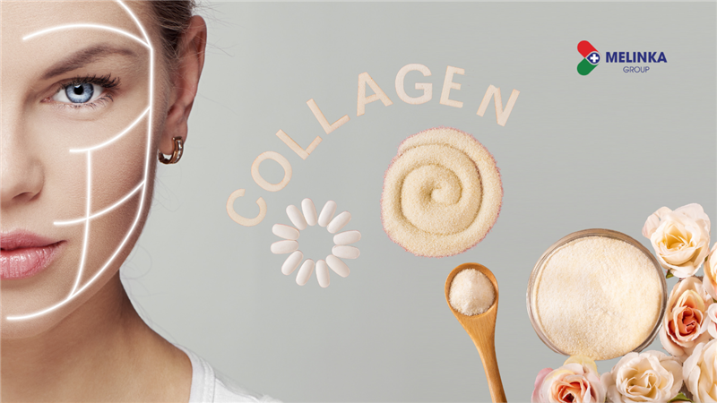 Xuân sắc gold - Quà tặng “vàng” cho phái đẹp