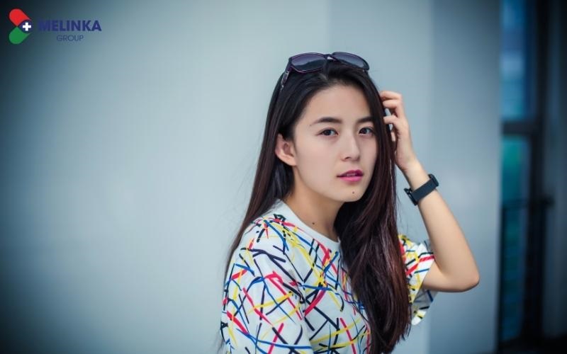 [Bật mí] cách chống lão hoá cho phụ nữ tuổi 30