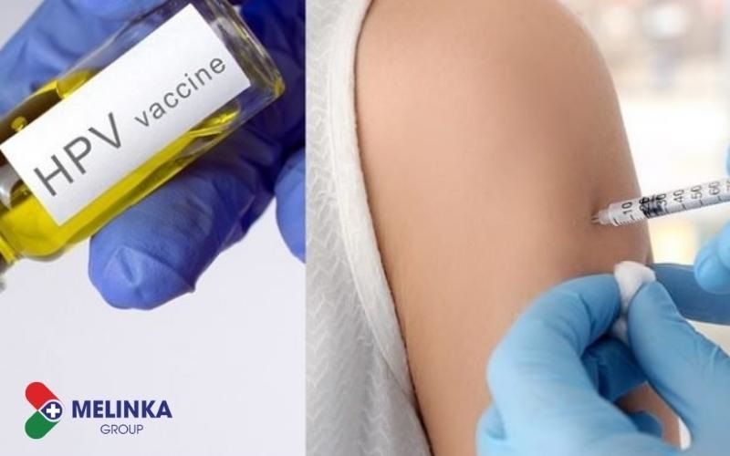 [Bạn đã biết] nam giới cũng cần tiêm phòng HPV?