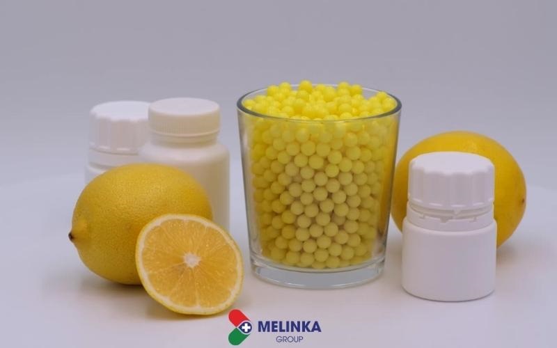 Thực đơn cho Fo mau hồi phục sức khỏe