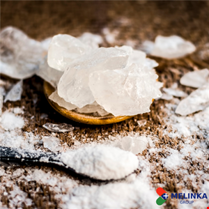 PHÈN CHUA CÓ THỰC SỰ KHỬ MÙI HÔI CHÂN?