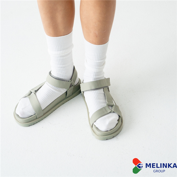 MỘT SỐ NGUYÊN NHÂN GÂY HÔI CHÂN MÀ BẠN KHÔNG NGỜ TỚI