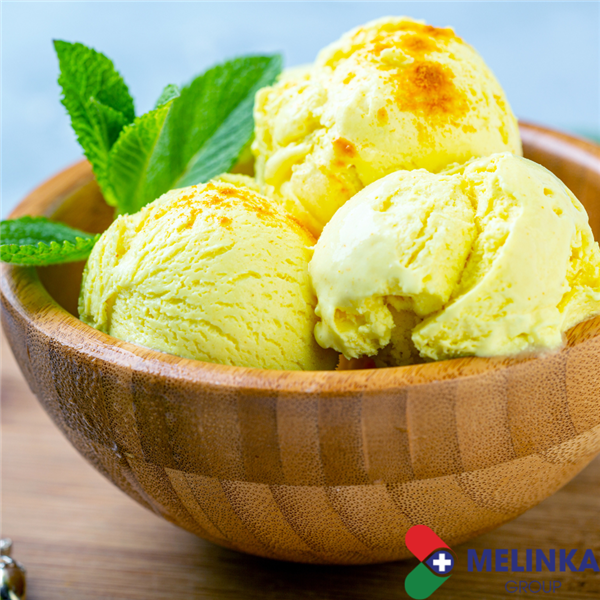 7 TÁC DỤNG CỦA KEM NGHỆ TRONG LÀM ĐẸP VÀ CHĂM SÓC DA