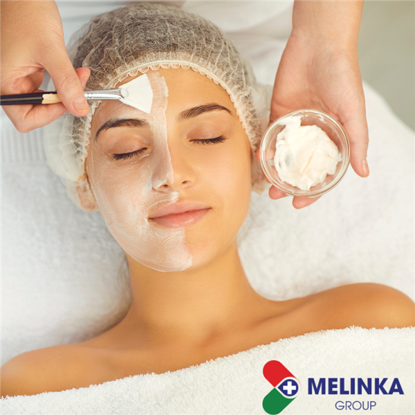 TOP 5 KEM NGHỆ ĐƯỢC ƯA CHUỘNG NHẤT 