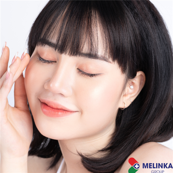 CÁC LƯU Ý CẦN THIẾT KHI SỬ DỤNG KEM NGHỆ TRỊ THÂM