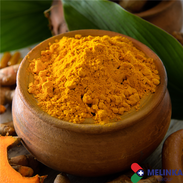 NGHỆ TƯƠI HAY KEM NGHỆ TRỊ MỤN TỐT HƠN?