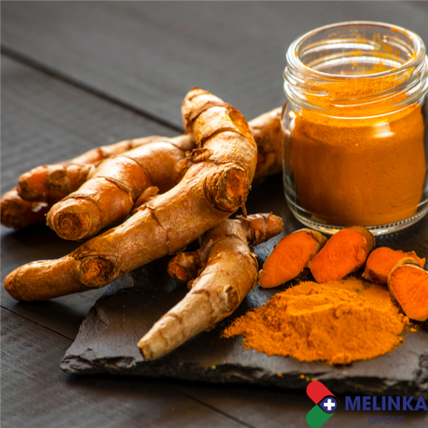 TRỊ MỤN THÂM BẰNG NGHỆ TƯƠI CÓ TỐT KHÔNG?