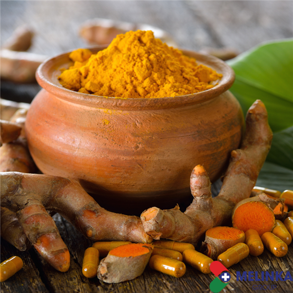 NGHỆ CÓ GIÚP BẠN GIẢM CÂN?