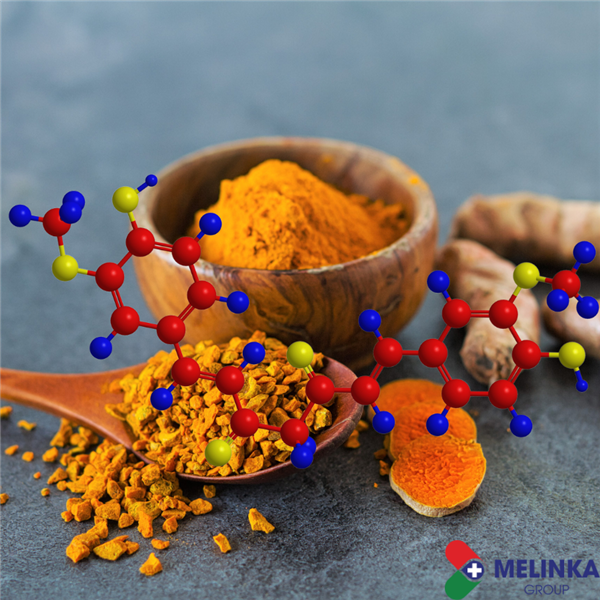 ĂN NGHỆ CÓ TỐT KHÔNG? NÊN ĂN BAO NHIÊU LÀ ĐỦ?