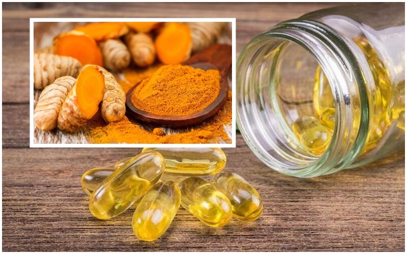 NGƯỜI THIẾU MÁU CÓ NÊN ĂN NGHỆ KHÔNG?