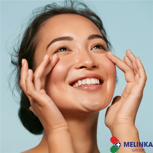 CẤU TRÚC VÀ CHỨC NĂNG CỦA DA