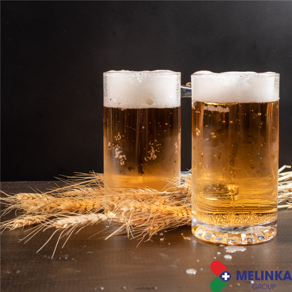 Phương pháp gội đầu phục hồi tóc hư tổn bằng bia tiết kiệm, tiện lợi và hiệu quả