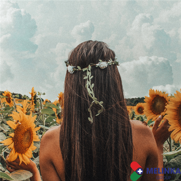 3 CÁCH GIÚP TÓC BẠN NHANH DÀI VÀ MỌC THẦN TỐC SAU MỘT ĐÊM