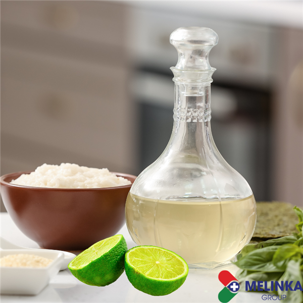 BẬT MÍ 5 CÁCH TRỊ GÀU BẰNG CHANH TƯƠI CỰC KÌ HIỆU QUẢ