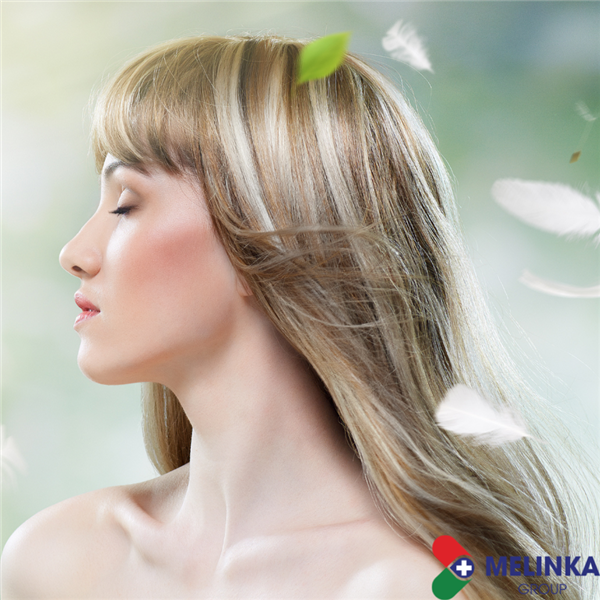 TOP 5 DẦU GỘI TRỊ RỤNG TÓC VÀ KÍCH THÍCH MỌC TÓC HIỆU QUẢ 