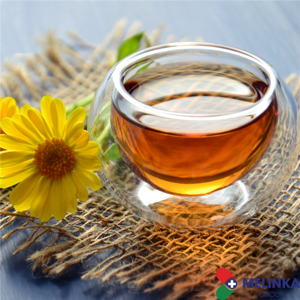 CÔNG DỤNG VÀ HƯỚNG DẪN DÙNG MẬT ONG ĐÚNG CÁCH 