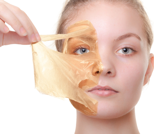 TÁI TẠO DA LÀ GÌ? TÁI TẠO DA CÓ NGUY HIỂM KHÔNG?