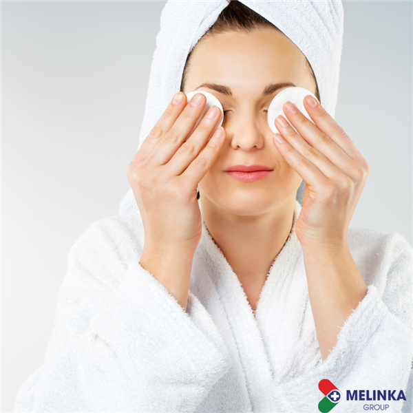 CÁC BƯỚC CHĂM SÓC DA CHO NGƯỜI MỚI BẮT ĐẦU 