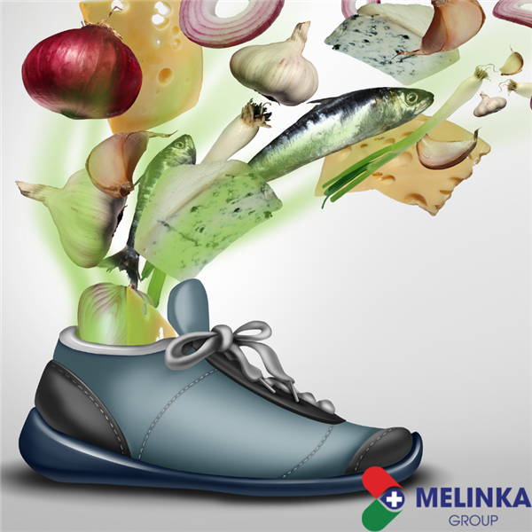 CÁCH KHẮC PHỤC HÔI CHÂN VÀO MÙA ĐÔNG