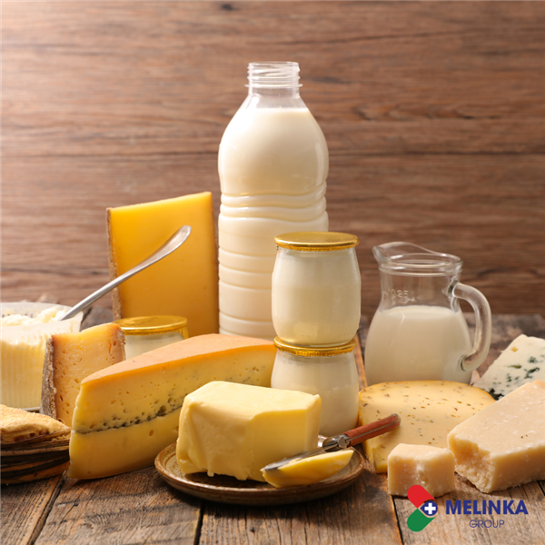 BỊ ĐAU VAI GÁY CẦN KIÊNG GÌ?