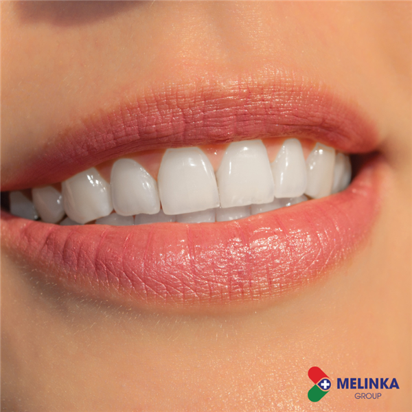 BÍ QUYẾT CHĂM SÓC RĂNG MIỆNG VỀ BAN ĐÊM ĐỂ CÓ NỤ CƯỜI TOẢ NẮNG