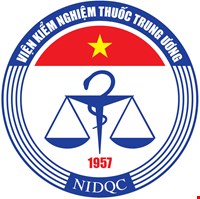 Đối tác
