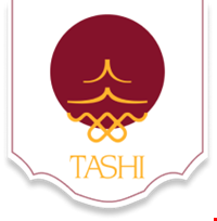 Tashi