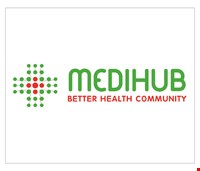 Medihub