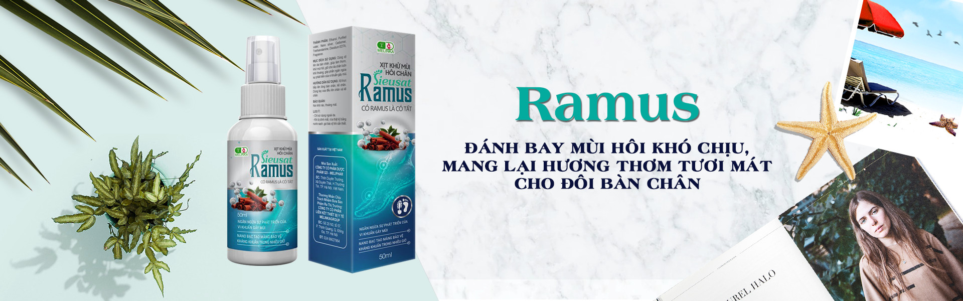 Banner sieusat Ramus