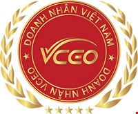 Vceo